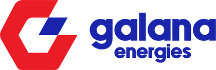 Galana Energies logo