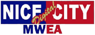 Nice City Mwea logo