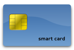 smart-card