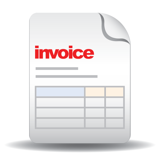 Invoice Automation