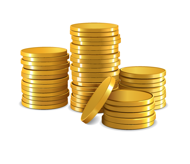 Cash & Treasury Management