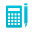 Reconciliation Management