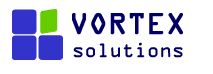 vortexsolutions
